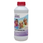 Anti-mousse Spa 1L