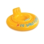 Bouée gonflable culotte Baby Float