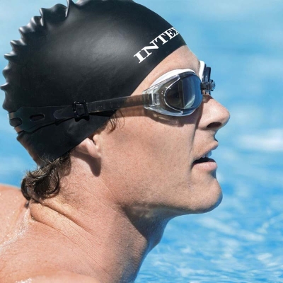 Lunettes de natation Water pro